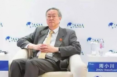 &#21315;&#20159;&#20307;&#32946;&#30331;&#24405;&#32593;&#31449;&#65288;&#20013;&#22269;&#65289;&#38598;&#22242;&#26377;&#38480;&#20844;&#21496;