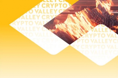 &#21315;&#20159;&#20307;&#32946;&#30331;&#24405;&#32593;&#31449;&#65288;&#20013;&#22269;&#65289;&#38598;&#22242;&#26377;&#38480;&#20844;&#21496;
