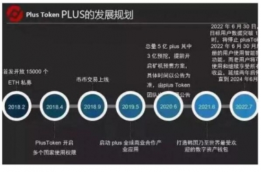 &#21315;&#20159;&#20307;&#32946;&#30331;&#24405;&#32593;&#31449;&#65288;&#20013;&#22269;&#65289;&#38598;&#22242;&#26377;&#38480;&#20844;&#21496;