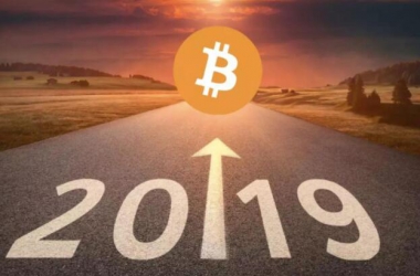 &#21315;&#20159;&#20307;&#32946;&#30331;&#24405;&#32593;&#31449;&#65288;&#20013;&#22269;&#65289;&#38598;&#22242;&#26377;&#38480;&#20844;&#21496;