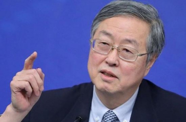 &#21315;&#20159;&#20307;&#32946;&#30331;&#24405;&#32593;&#31449;&#65288;&#20013;&#22269;&#65289;&#38598;&#22242;&#26377;&#38480;&#20844;&#21496;
