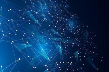 &#21315;&#20159;&#20307;&#32946;&#30331;&#24405;&#32593;&#31449;&#65288;&#20013;&#22269;&#65289;&#38598;&#22242;&#26377;&#38480;&#20844;&#21496;