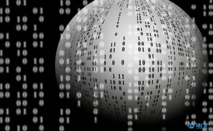 &#21315;&#20159;&#20307;&#32946;&#30331;&#24405;&#32593;&#31449;&#65288;&#20013;&#22269;&#65289;&#38598;&#22242;&#26377;&#38480;&#20844;&#21496;