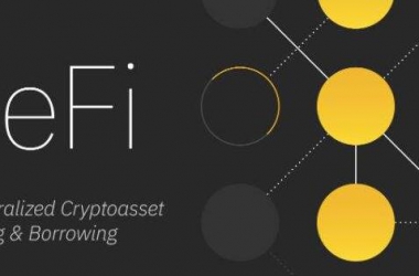 &#21315;&#20159;&#20307;&#32946;&#30331;&#24405;&#32593;&#31449;&#65288;&#20013;&#22269;&#65289;&#38598;&#22242;&#26377;&#38480;&#20844;&#21496;