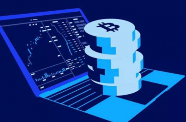 &#21315;&#20159;&#20307;&#32946;&#30331;&#24405;&#32593;&#31449;&#65288;&#20013;&#22269;&#65289;&#38598;&#22242;&#26377;&#38480;&#20844;&#21496;