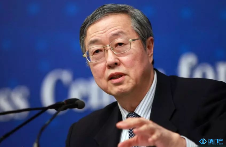 &#21315;&#20159;&#20307;&#32946;&#30331;&#24405;&#32593;&#31449;&#65288;&#20013;&#22269;&#65289;&#38598;&#22242;&#26377;&#38480;&#20844;&#21496;