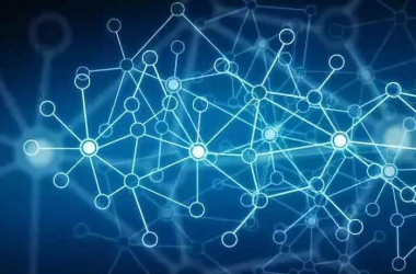 &#21315;&#20159;&#20307;&#32946;&#30331;&#24405;&#32593;&#31449;&#65288;&#20013;&#22269;&#65289;&#38598;&#22242;&#26377;&#38480;&#20844;&#21496;