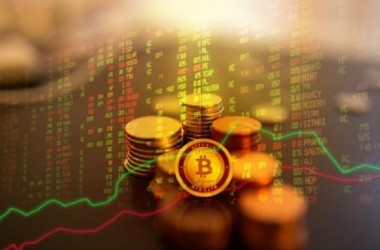 &#21315;&#20159;&#20307;&#32946;&#30331;&#24405;&#32593;&#31449;&#65288;&#20013;&#22269;&#65289;&#38598;&#22242;&#26377;&#38480;&#20844;&#21496;