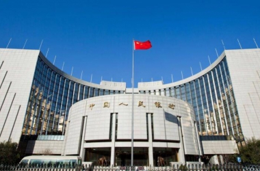 &#21315;&#20159;&#20307;&#32946;&#30331;&#24405;&#32593;&#31449;&#65288;&#20013;&#22269;&#65289;&#38598;&#22242;&#26377;&#38480;&#20844;&#21496;