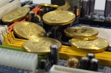 &#21315;&#20159;&#20307;&#32946;&#30331;&#24405;&#32593;&#31449;&#65288;&#20013;&#22269;&#65289;&#38598;&#22242;&#26377;&#38480;&#20844;&#21496;