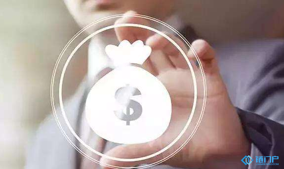 &#21315;&#20159;&#20307;&#32946;&#30331;&#24405;&#32593;&#31449;&#65288;&#20013;&#22269;&#65289;&#38598;&#22242;&#26377;&#38480;&#20844;&#21496;