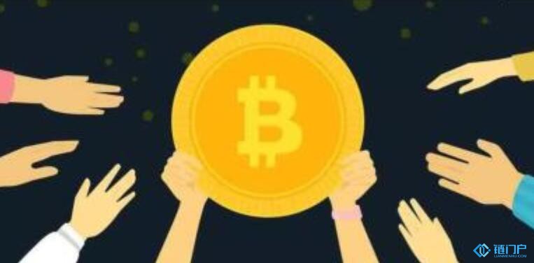 &#21315;&#20159;&#20307;&#32946;&#30331;&#24405;&#32593;&#31449;&#65288;&#20013;&#22269;&#65289;&#38598;&#22242;&#26377;&#38480;&#20844;&#21496;