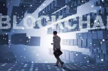 &#21315;&#20159;&#20307;&#32946;&#30331;&#24405;&#32593;&#31449;&#65288;&#20013;&#22269;&#65289;&#38598;&#22242;&#26377;&#38480;&#20844;&#21496;
