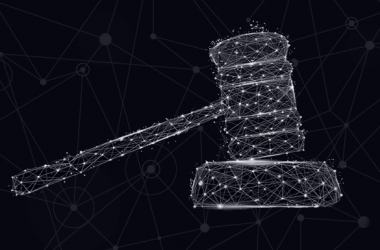 &#21315;&#20159;&#20307;&#32946;&#30331;&#24405;&#32593;&#31449;&#65288;&#20013;&#22269;&#65289;&#38598;&#22242;&#26377;&#38480;&#20844;&#21496;