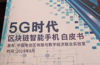 &#21315;&#20159;&#20307;&#32946;&#30331;&#24405;&#32593;&#31449;&#65288;&#20013;&#22269;&#65289;&#38598;&#22242;&#26377;&#38480;&#20844;&#21496;