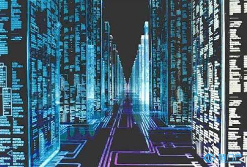 &#21315;&#20159;&#20307;&#32946;&#30331;&#24405;&#32593;&#31449;&#65288;&#20013;&#22269;&#65289;&#38598;&#22242;&#26377;&#38480;&#20844;&#21496;