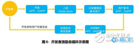 &#21315;&#20159;&#20307;&#32946;&#30331;&#24405;&#32593;&#31449;&#65288;&#20013;&#22269;&#65289;&#38598;&#22242;&#26377;&#38480;&#20844;&#21496;