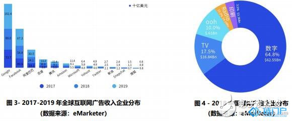 &#21315;&#20159;&#20307;&#32946;&#30331;&#24405;&#32593;&#31449;&#65288;&#20013;&#22269;&#65289;&#38598;&#22242;&#26377;&#38480;&#20844;&#21496;