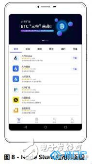 &#21315;&#20159;&#20307;&#32946;&#30331;&#24405;&#32593;&#31449;&#65288;&#20013;&#22269;&#65289;&#38598;&#22242;&#26377;&#38480;&#20844;&#21496;
