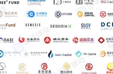 &#21315;&#20159;&#20307;&#32946;&#30331;&#24405;&#32593;&#31449;&#65288;&#20013;&#22269;&#65289;&#38598;&#22242;&#26377;&#38480;&#20844;&#21496;