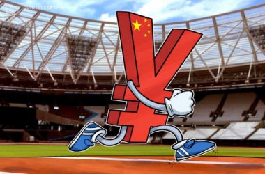 &#21315;&#20159;&#20307;&#32946;&#30331;&#24405;&#32593;&#31449;&#65288;&#20013;&#22269;&#65289;&#38598;&#22242;&#26377;&#38480;&#20844;&#21496;