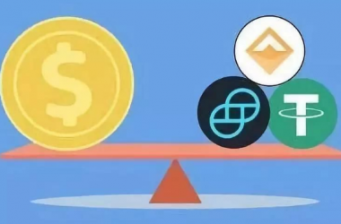 &#21315;&#20159;&#20307;&#32946;&#30331;&#24405;&#32593;&#31449;&#65288;&#20013;&#22269;&#65289;&#38598;&#22242;&#26377;&#38480;&#20844;&#21496;