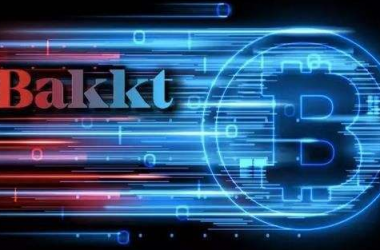&#21315;&#20159;&#20307;&#32946;&#30331;&#24405;&#32593;&#31449;&#65288;&#20013;&#22269;&#65289;&#38598;&#22242;&#26377;&#38480;&#20844;&#21496;