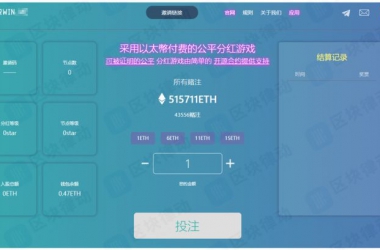 &#21315;&#20159;&#20307;&#32946;&#30331;&#24405;&#32593;&#31449;&#65288;&#20013;&#22269;&#65289;&#38598;&#22242;&#26377;&#38480;&#20844;&#21496;