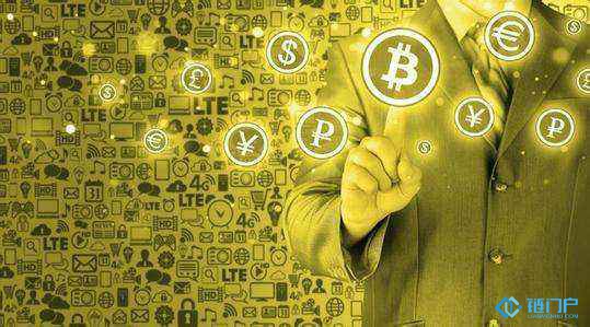 &#21315;&#20159;&#20307;&#32946;&#30331;&#24405;&#32593;&#31449;&#65288;&#20013;&#22269;&#65289;&#38598;&#22242;&#26377;&#38480;&#20844;&#21496;