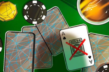 &#21315;&#20159;&#20307;&#32946;&#30331;&#24405;&#32593;&#31449;&#65288;&#20013;&#22269;&#65289;&#38598;&#22242;&#26377;&#38480;&#20844;&#21496;