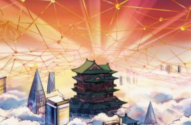 &#21315;&#20159;&#20307;&#32946;&#30331;&#24405;&#32593;&#31449;&#65288;&#20013;&#22269;&#65289;&#38598;&#22242;&#26377;&#38480;&#20844;&#21496;