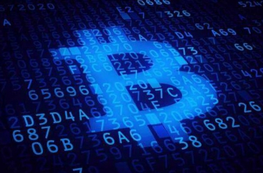 &#21315;&#20159;&#20307;&#32946;&#30331;&#24405;&#32593;&#31449;&#65288;&#20013;&#22269;&#65289;&#38598;&#22242;&#26377;&#38480;&#20844;&#21496;