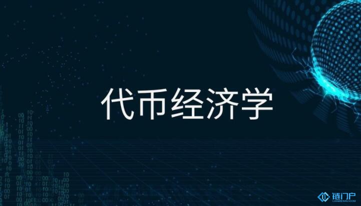 &#21315;&#20159;&#20307;&#32946;&#30331;&#24405;&#32593;&#31449;&#65288;&#20013;&#22269;&#65289;&#38598;&#22242;&#26377;&#38480;&#20844;&#21496;