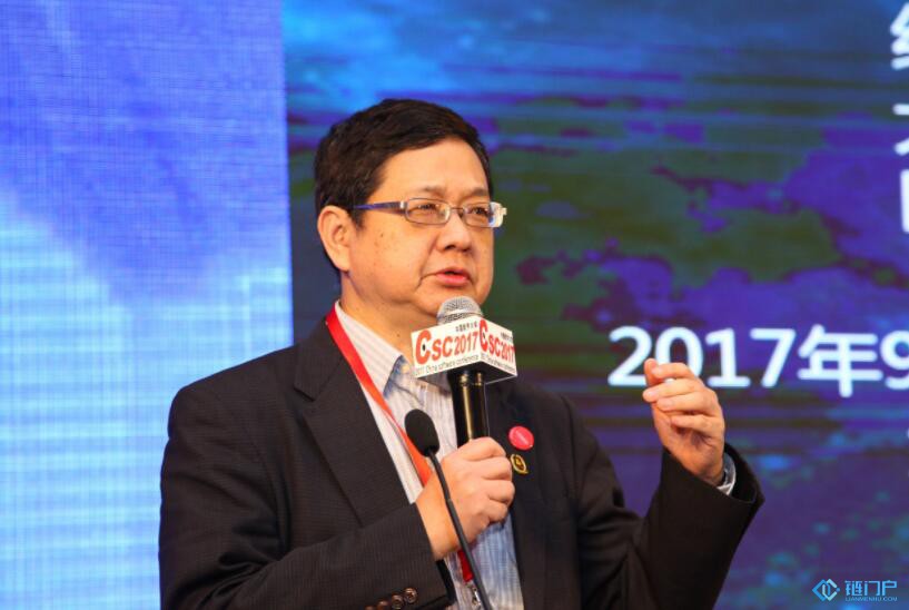 &#21315;&#20159;&#20307;&#32946;&#30331;&#24405;&#32593;&#31449;&#65288;&#20013;&#22269;&#65289;&#38598;&#22242;&#26377;&#38480;&#20844;&#21496;