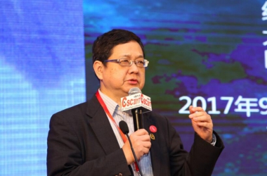 &#21315;&#20159;&#20307;&#32946;&#30331;&#24405;&#32593;&#31449;&#65288;&#20013;&#22269;&#65289;&#38598;&#22242;&#26377;&#38480;&#20844;&#21496;