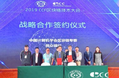 &#21315;&#20159;&#20307;&#32946;&#30331;&#24405;&#32593;&#31449;&#65288;&#20013;&#22269;&#65289;&#38598;&#22242;&#26377;&#38480;&#20844;&#21496;