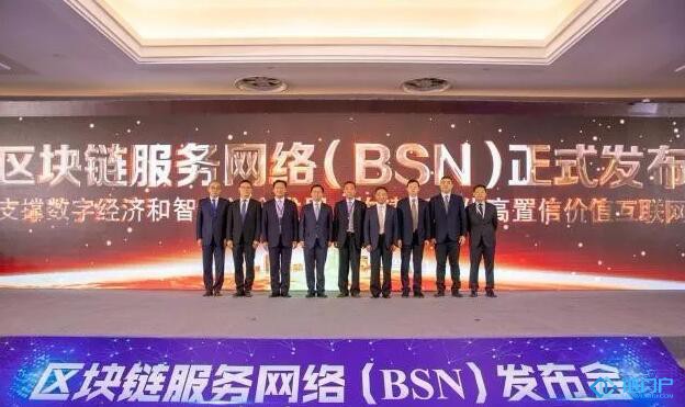 &#21315;&#20159;&#20307;&#32946;&#30331;&#24405;&#32593;&#31449;&#65288;&#20013;&#22269;&#65289;&#38598;&#22242;&#26377;&#38480;&#20844;&#21496;