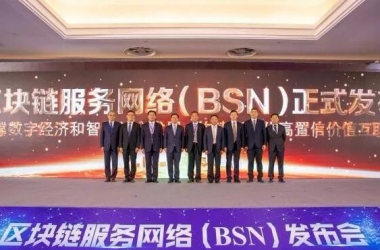 &#21315;&#20159;&#20307;&#32946;&#30331;&#24405;&#32593;&#31449;&#65288;&#20013;&#22269;&#65289;&#38598;&#22242;&#26377;&#38480;&#20844;&#21496;