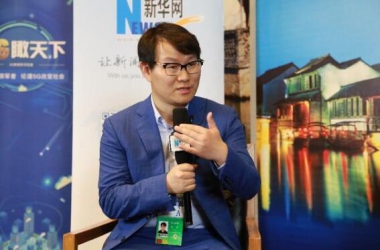 &#21315;&#20159;&#20307;&#32946;&#30331;&#24405;&#32593;&#31449;&#65288;&#20013;&#22269;&#65289;&#38598;&#22242;&#26377;&#38480;&#20844;&#21496;