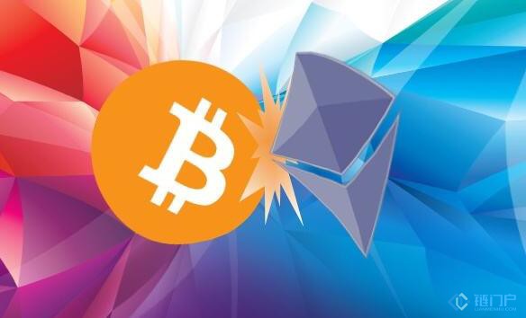 &#21315;&#20159;&#20307;&#32946;&#30331;&#24405;&#32593;&#31449;&#65288;&#20013;&#22269;&#65289;&#38598;&#22242;&#26377;&#38480;&#20844;&#21496;