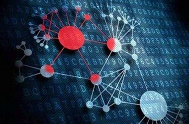 &#21315;&#20159;&#20307;&#32946;&#30331;&#24405;&#32593;&#31449;&#65288;&#20013;&#22269;&#65289;&#38598;&#22242;&#26377;&#38480;&#20844;&#21496;