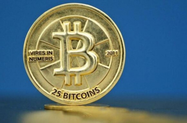 &#21315;&#20159;&#20307;&#32946;&#30331;&#24405;&#32593;&#31449;&#65288;&#20013;&#22269;&#65289;&#38598;&#22242;&#26377;&#38480;&#20844;&#21496;