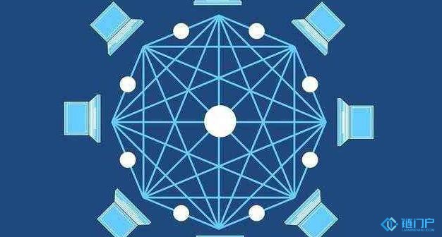 &#21315;&#20159;&#20307;&#32946;&#30331;&#24405;&#32593;&#31449;&#65288;&#20013;&#22269;&#65289;&#38598;&#22242;&#26377;&#38480;&#20844;&#21496;