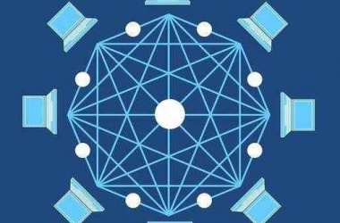 &#21315;&#20159;&#20307;&#32946;&#30331;&#24405;&#32593;&#31449;&#65288;&#20013;&#22269;&#65289;&#38598;&#22242;&#26377;&#38480;&#20844;&#21496;