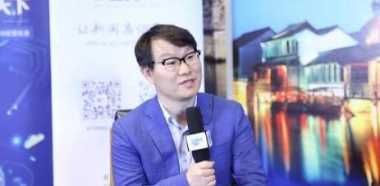 &#21315;&#20159;&#20307;&#32946;&#30331;&#24405;&#32593;&#31449;&#65288;&#20013;&#22269;&#65289;&#38598;&#22242;&#26377;&#38480;&#20844;&#21496;