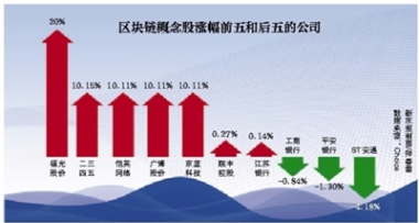 &#21315;&#20159;&#20307;&#32946;&#30331;&#24405;&#32593;&#31449;&#65288;&#20013;&#22269;&#65289;&#38598;&#22242;&#26377;&#38480;&#20844;&#21496;
