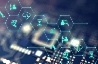 &#21315;&#20159;&#20307;&#32946;&#30331;&#24405;&#32593;&#31449;&#65288;&#20013;&#22269;&#65289;&#38598;&#22242;&#26377;&#38480;&#20844;&#21496;