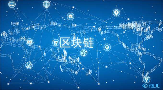 &#21315;&#20159;&#20307;&#32946;&#30331;&#24405;&#32593;&#31449;&#65288;&#20013;&#22269;&#65289;&#38598;&#22242;&#26377;&#38480;&#20844;&#21496;