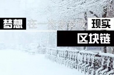 &#21315;&#20159;&#20307;&#32946;&#30331;&#24405;&#32593;&#31449;&#65288;&#20013;&#22269;&#65289;&#38598;&#22242;&#26377;&#38480;&#20844;&#21496;