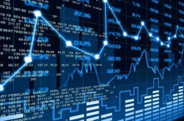 &#21315;&#20159;&#20307;&#32946;&#30331;&#24405;&#32593;&#31449;&#65288;&#20013;&#22269;&#65289;&#38598;&#22242;&#26377;&#38480;&#20844;&#21496;